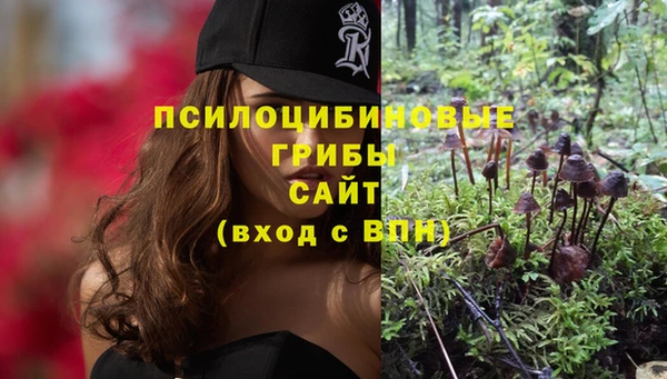 мет Абинск