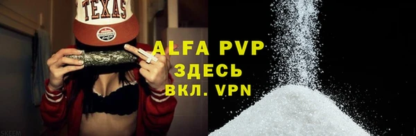 круглые Абаза