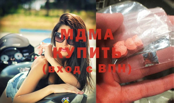 кокс Нязепетровск